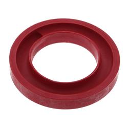 Summit Racing™ Coil Spring Isolators SUM-770249