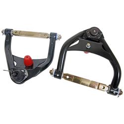 Summit Racing Equipment® Front Control Arms SUM-770250