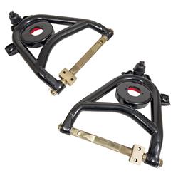 Summit Racing Equipment® Front Control Arms SUM-770260-1