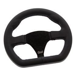 Summit Racing™ Competition Steering Wheels SUM-7702604