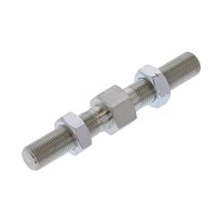 Summit Racing™ Threaded Tubing Adjusters SUM-770261