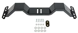 Summit Racing™ Transmission Crossmembers SUM-770282