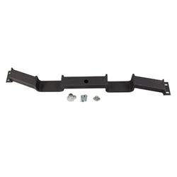 Summit Racing™ Transmission Crossmembers SUM-770302