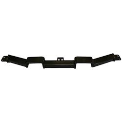 Summit Racing™ Transmission Crossmembers SUM-770308