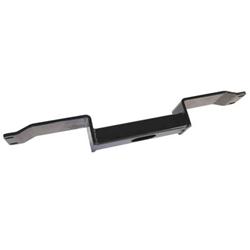 Summit Racing™ Transmission Crossmembers for 1970-1974 CAMARO, FIREBIRD - SUM-770314