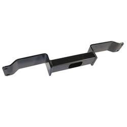 Summit Racing™ Transmission Crossmembers for 1975-1981 CAMARO, FIREBIRD, 1975-1979 NOVA - SUM-770316