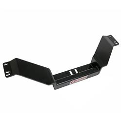 Summit Racing™ Transmission Crossmembers for 1967-1969 CAMARO, FIREBIRD - SUM-770326