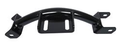 Summit Racing™ Dual-Exhaust Transmission Crossmembers for 1967-1973 MUSTANG - SUM-770328
