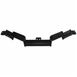 Summit Racing™ Transmission Crossmembers SUM-770337