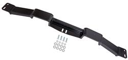 Summit Racing™ Transmission Crossmembers SUM-770338