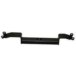 Summit Racing™ Transmission Crossmembers for 1962-1967 CHEVY II - SUM-770346