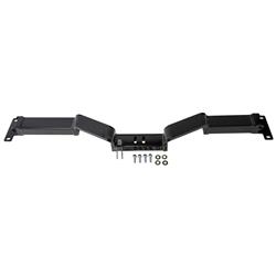 Summit Racing™ Transmission Crossmembers SUM-770352