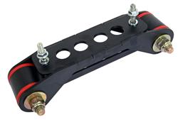 Summit Racing™ Transmission Mounts SUM-770376