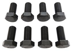 Summit Racing™ Flexplate Bolts