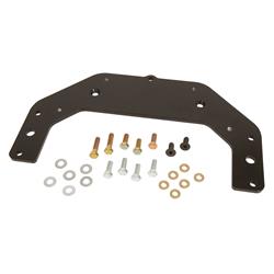 Summit Racing™ BOP to Chevy Bellhousing Adapters SUM-770385