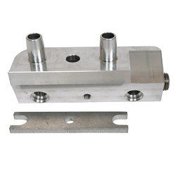 Summit Racing™ Transmission Fluid Bypass Valves SUM-770387