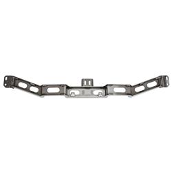 Summit Racing™ Lightweight Transmission Crossmembers SUM-770398