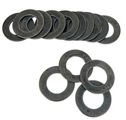 Summit Racing™ Frame Mount Repair Washer Kits SUM-770402