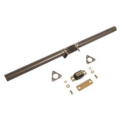 Summit Racing™ Tubular Transmission Mounts SUM-770420-M