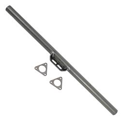 Summit Racing™ Tubular Transmission Mounts SUM-770420