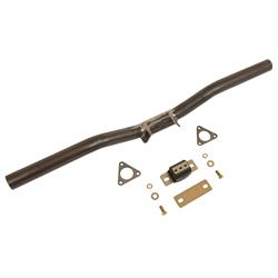 Summit Racing™ Tubular Transmission Mounts SUM-770421-M