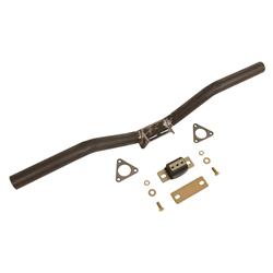 Summit Racing™ Tubular Transmission Mounts SUM-770422-M