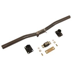 Summit Racing™ Tubular Transmission Mounts SUM-770424-M