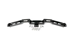 Summit Racing™ Lightweight Transmission Crossmembers SUM-770520