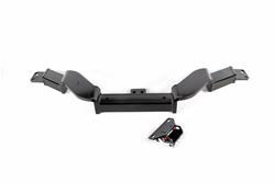 Summit Racing™ Transmission Crossmembers SUM-770527