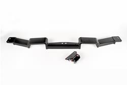 Summit Racing™ Transmission Crossmembers SUM-770530