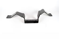 Summit Racing™ Transmission Crossmembers SUM-770566