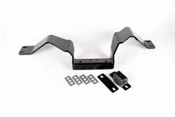 Summit Racing™ Transmission Crossmembers SUM-770567