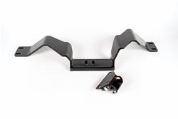 Summit Racing™ Transmission Crossmembers SUM-770568