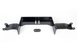 Summit Racing™ Transmission Crossmembers for 1962-1967 CHEVY II - SUM-770570