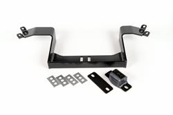 Summit Racing™ Transmission Crossmembers for 1962-1967 CHEVY II - SUM-770571