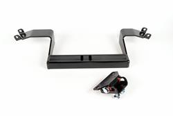 Summit Racing™ Transmission Crossmembers for 1962-1967 CHEVY II - SUM-770572