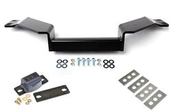 Summit Racing™ Transmission Crossmembers SUM-770573