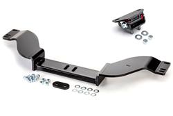 Summit Racing™ Transmission Crossmembers SUM-770574