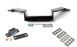 Summit Racing™ Transmission Crossmembers SUM-770575