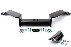 Summit Racing™ Transmission Crossmembers SUM-770576