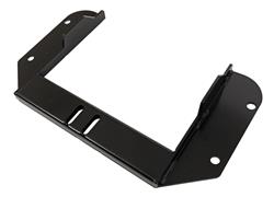 Summit Racing™ Dual-Exhaust Transmission Crossmembers SUM-770585