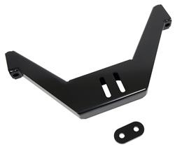 Summit Racing™ Dual-Exhaust Transmission Crossmembers SUM-770586