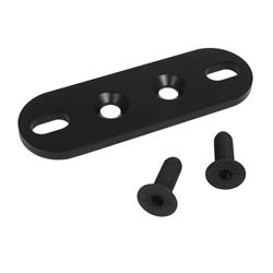 Summit Racing™ Transmission Mount Adapters SUM-770597