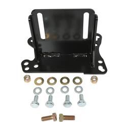Summit Racing™ Transmission Mount Adapter, 8HP70 To GM Style Universal Adapter - SUM-770598