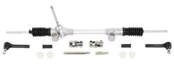 Summit Racing™ Manual Rack and Pinions for 1979-1993 MUSTANG - SUM-770605