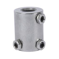 Summit Racing™ Steering Couplers SUM-770640
