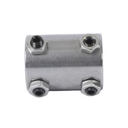 Summit Racing™ Steering Couplers SUM-770641