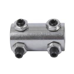 Summit Racing™ Steering Couplers SUM-770642