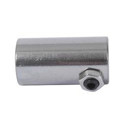 Summit Racing™ Steering Couplers SUM-770644