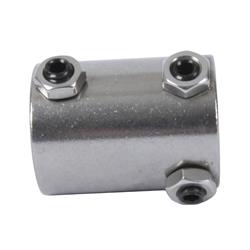 Summit Racing™ Steering Couplers SUM-770646